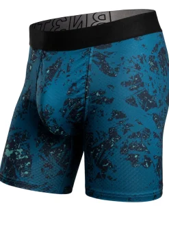 BN3TH Entourage Boxer Brief
