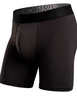 BN3TH Entourage Boxer Brief