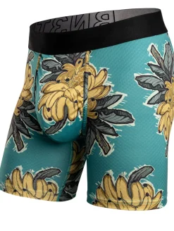 BN3TH Entourage Boxer Brief