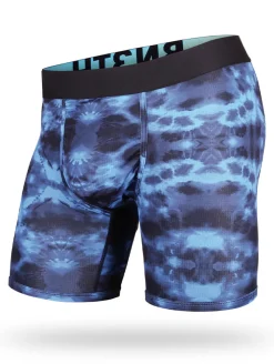BN3TH Entourage Boxer Brief