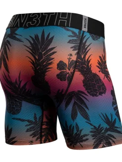 BN3TH Entourage Boxer Brief