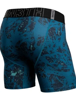 BN3TH Entourage Boxer Brief