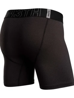 BN3TH Entourage Boxer Brief