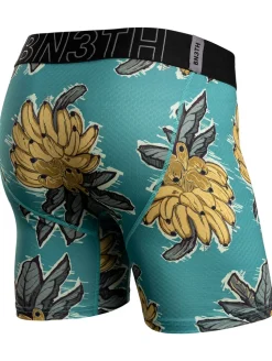 BN3TH Entourage Boxer Brief