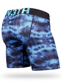 BN3TH Entourage Boxer Brief