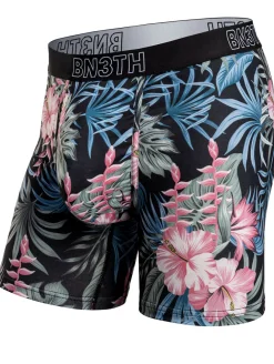 BN3TH Inception Boxer Brief