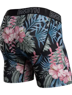 BN3TH Inception Boxer Brief