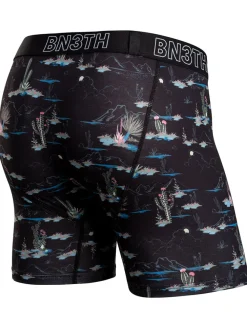 BN3TH Inception Boxer Brief