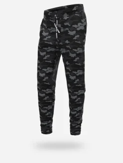 BN3TH Long Sleepwear