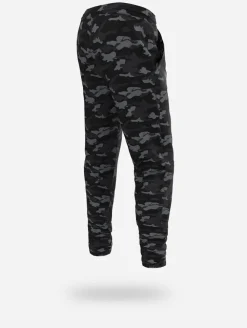 BN3TH Long Sleepwear