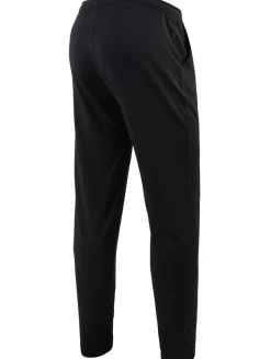 BN3TH Long Sleepwear