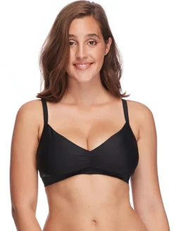 Body Glove Drew Triangle Swim Top