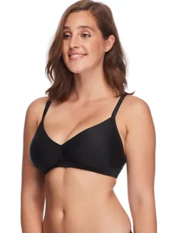 Body Glove Drew Triangle Swim Top