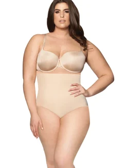 Body Hush The Pinup Panty