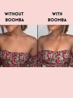 Boomba Demi Boost Inserts