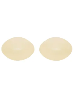 Boomba Demi Boost Inserts