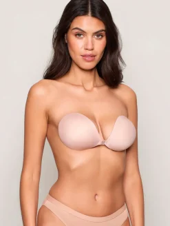 Boomba Magic Padded Sticky Bra
