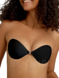 Boomba Sticky Bra