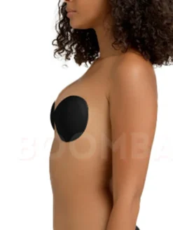 Boomba Sticky Bra