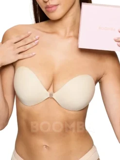 Boomba Sticky Bra