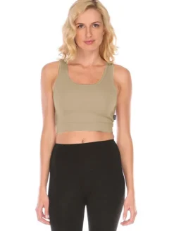 Bra:30 Sporty