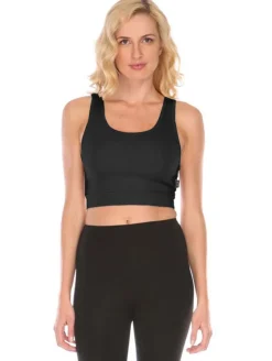 Bra:30 Sporty