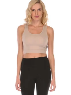 Bra:30 Sporty