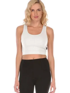Bra:30 Sporty