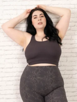 Bra:30 Sporty
