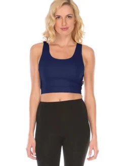 Bra:30 Sporty