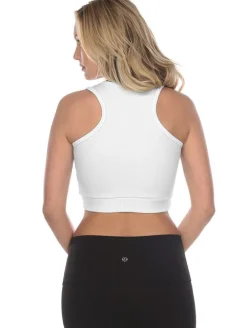 Bra:30 Sporty