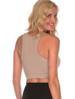 Bra:30 Sporty