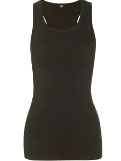 Bra:30 Tummy Tucker