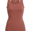 Bra:30 Tummy Tucker