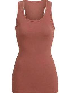 Bra:30 Tummy Tucker