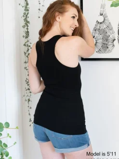 Bra:30 Tummy Tucker