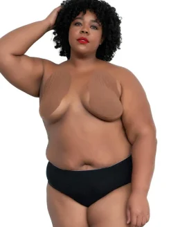 BrassyBra Breast Lift Kit
