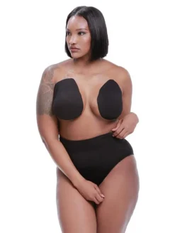 BrassyBra Breast Lift Kit