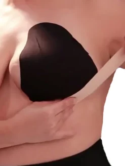 BrassyBra That Little Extra