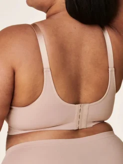 Bravado Everyday Balconette Bra - Full Cup