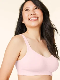 Bravado Everyday Sculpt Bra