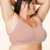 Bravado Everyday Sculpt Bra - Full Cup