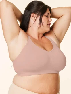 Bravado Everyday Sculpt Bra - Full Cup