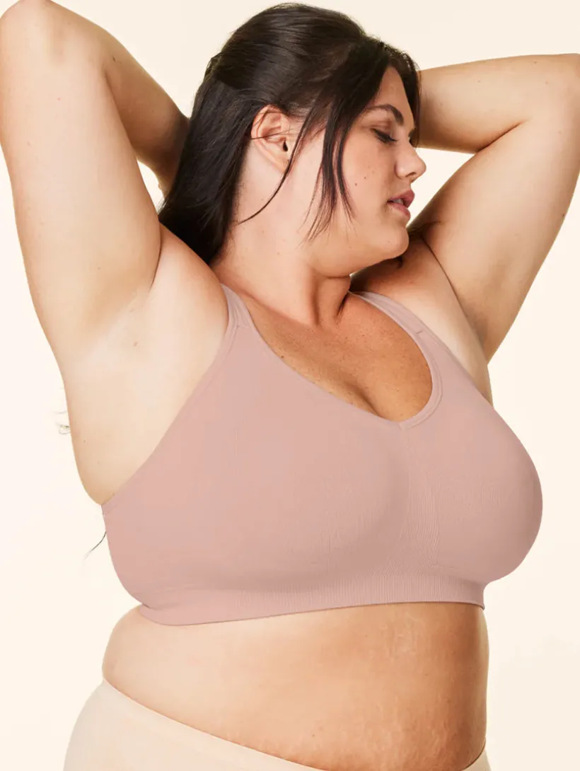 Bravado Everyday Sculpt Bra - Full Cup