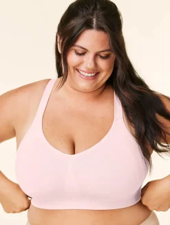 Bravado Everyday Sculpt Bra - Full Cup