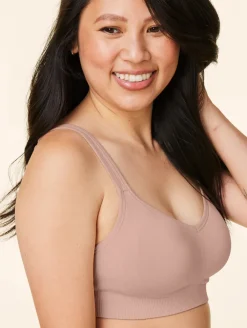 Bravado Everyday Sculpt Bra