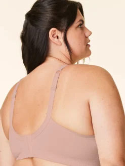 Bravado Everyday Sculpt Bra - Full Cup