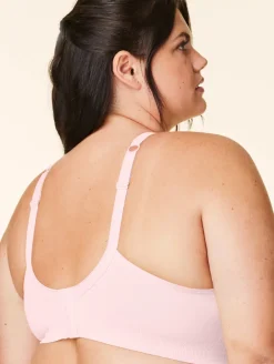 Bravado Everyday Sculpt Bra - Full Cup