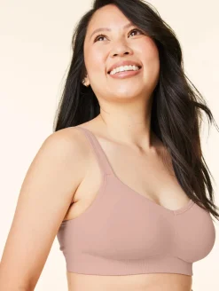 Bravado Everyday Sculpt Bra