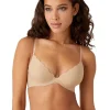 b.tempt'd B.Wow'd Push Up Bra